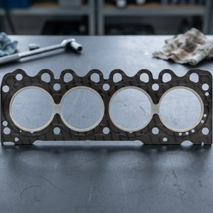 Joint de culasse Victor Reinz pour 61-29455-30 Italie - Product Image 3