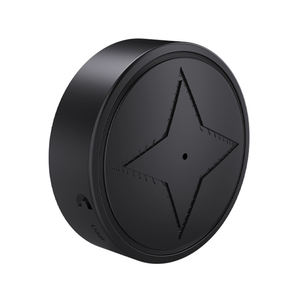 Dispositif <span class=keywords><strong>de</strong></span> suivi <span class=keywords><strong>de</strong></span> voiture, positionneur GPS portable, antivol, mini positionneur GPS pour véhicule automobile - Product Image 2