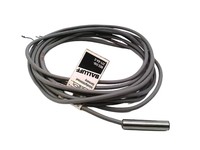 100% Neuf BES 516-371-E4-C-03 BES516371E4C03