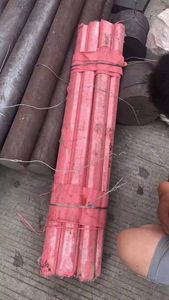 Batang Baja Tahan Karat 201 <span class=keywords><strong>304</strong></span> 304L 316 316L 430 436 439 409L 904L 310S Batang Baja Tahan Karat Kualitas Prima - Product Image 6