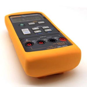 Calibrateur de boucle 715 Volt/mA - Product Image 2