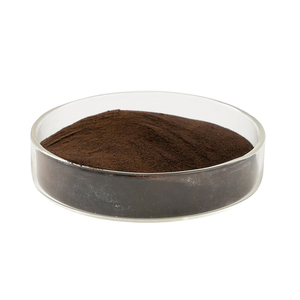 Pó de Lignossulfonato de Sódio de Alta Qualidade para Supressão de Poeira em Estradas em Áreas de Mineração - Product Image 2