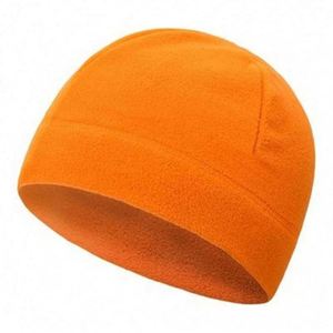 Cycling <b>Winter</b> Beanie <b>Hat</b> Unisex Slouchy Stretch Skull Cap Digital Printing Image Microfleece Watch Cap Wholesale - Product Image 6