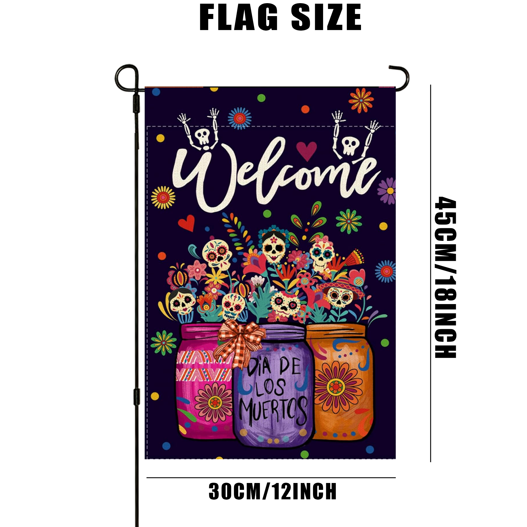 วันแห่งความตาย-1