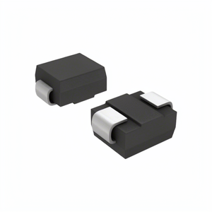 PU2DB DO-214AA, SMB In Stock Buy Online Electronic Components Single Diodes - Product Image 1