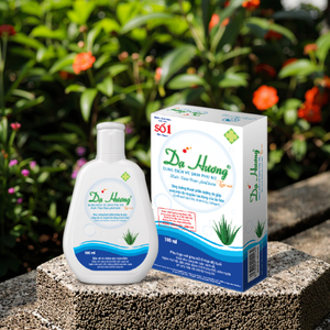 น้ำยาล้างสำหรับผู้หญิงให้สะอาดและมั่นใจใช้ทุกวันโดยเฉพาะในช่วงที่มีประจำเดือนของผู้หญิงสำหรับทุกวัย - Product Image 1