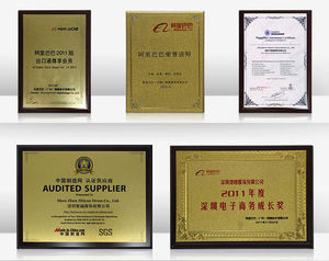 Camisas Personalizadas de Alta Qualidade em Uma Peça, Jersey de Ciclismo Oversized para o Verão, Estilo <span class=keywords><strong>Anime</strong></span> Japonês, Moda de Rua, Corte Automatizado - Product Image 6