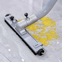 Équipement de nettoyage de tapis électrique professionnel nouvelle machine de nettoyage de lavage d'extracteur d'aspirateur pour la tapisserie d'ameublement de détail de siège de voiture