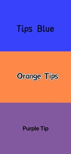 A1 Dr Pen Cartucho Derma Pen Aguja para Terapia de microagujas Cejas Labios Maquillaje permanente Puntas de tatuaje - Product Image 2