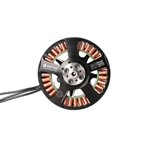 Wholesale Price T-MOTOR High Torque 90KV 100 7kg Thrust Outrunner Brushless Motor With UAV <b>Drone</b> <b>Quadcopter</b> - Product Image 5