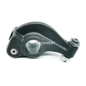 24531-42880 <span class=keywords><strong>2453142880</strong></span> Balancín con Tornillo para <span class=keywords><strong>Hyundai</strong></span> D4BA D4BB D4BF H100 - Product Image 1