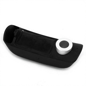Capteur TPMS 36318532732 8532732 433 MHz pour <span class=keywords><strong>BMW</strong></span> R1200GS R1250GS K1600GT F800GS F700GS <span class=keywords><strong>Motorrad</strong></span> - Product Image 5