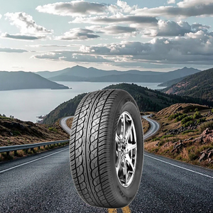 Neumáticos Radiales Nuevos Sin Cámara para Auto, PCR, Directo de Fábrica, 215/55R17 225/45R17, Larga Duración, Resistentes al Desgaste, Garantía de <span class=keywords><strong>60</strong></span>,000 km para Uso Global - Product Image 2