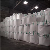 Fournisseur de ciment chinois Marque SDH Ciment blanc CSA 25 kg Bon prix pour l'exportation