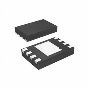 Authorized Distributor Electronic Chips Component AT24C01D-MAHM-E Memory 8 UFDFN Exposed Pad - Product Image 1