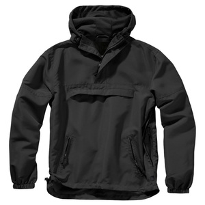 Vestes d'extérieur imperméables pour hommes Doublure en maille Capuche cachée Veste pour hommes Camouflage Trekking Vêtements pour hommes - Product Image 3