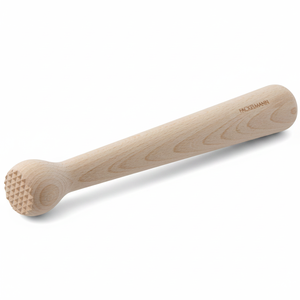 22cm pestello in legno per Bar strumenti scatola di 108 - Product Image 2