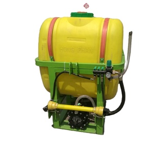 <span class=keywords><strong>Pulverizador</strong></span> de pluma de 400L <span class=keywords><strong>para</strong></span> maquinaria agrícola, <span class=keywords><strong>pulverizador</strong></span> <span class=keywords><strong>atomizador</strong></span> de niebla, alta calidad, montado en <span class=keywords><strong>Tractor</strong></span> - Product Image 1