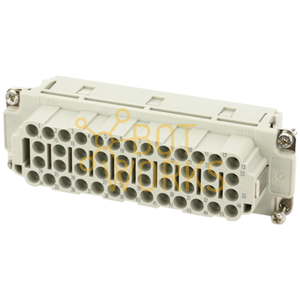 Murrelektronik 70MH-EB046-GC03020 - Nuovo - Product Image 1