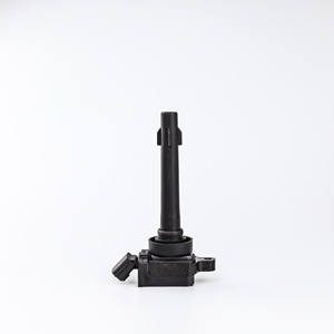 คอยล์จุดระเบิดประสิทธิภาพสูงใหม่เอี่ยมสำหรับ GWM Florid 4G15อะไหล่ทดแทนจากตลาดหลังการขายรุ่น F01R00A013 - Product Image 3
