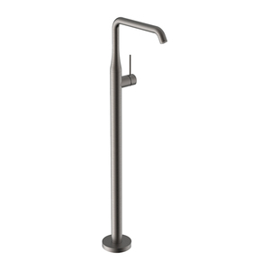 Bồn tắm <span class=keywords><strong>freestanding</strong></span> bồn tắm vòi nước bồn tắm phụ tầng núi Royal Brass phòng tắm <span class=keywords><strong>UPC</strong></span> bồn tắm vòi nước - Product Image 5