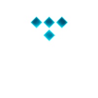 Compte Musique Premium Tidal 12 Mois |   Tidal Hifi Plus |   1 an