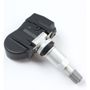 OE 25758220เหมาะสำหรับ Cadillac <span class=keywords><strong>steelmate</strong></span> การตรวจสอบแรงดันลมยาง TPMS Rs232 TPMS การตรวจสอบแรงดันลมยางสำหรับ autel TPMS - Product Image 4