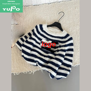 Droma giacche da donna di qualità migliore per l'inverno a maniche lunghe semplice design di lusso vendita calda alla moda piumino di fascia alta - Product Image 5