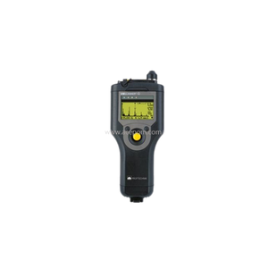 VIBSCANNER EX Analisador de Sinais de Aquisição de Dados à Prova de Explosão Análise Modal de Diagnóstico de Falhas Espectro de Vibração - Product Image 1