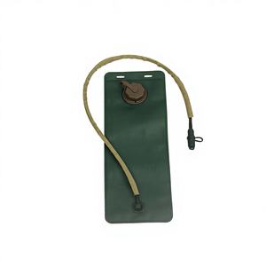 Bolsa de agua de 3L EVA - Product Image 3