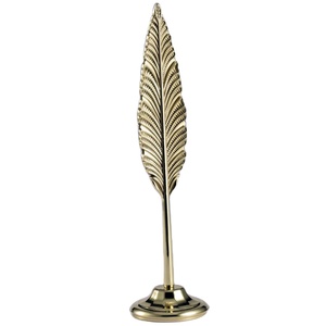Luxury Modern Interior Home Decor Accessories Decorations Ornaments
