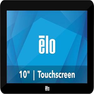 Nuevo Monitor Táctil <span class=keywords><strong>Elo</strong></span> 1002L-10" Original en Stock, Sin Soporte, para PLC, PAC y Controladores Dedicados, 8 I/<span class=keywords><strong>O</strong></span>, 220V - Product Image 1