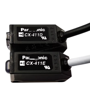 Boîtier noir Dmw-phh80 pour Tz70 Tz71 <span class=keywords><strong>Tz80</strong></span> Tz99, neuf, original, en stock, automatisation industrielle, programmation PLC dédiée - Product Image 5