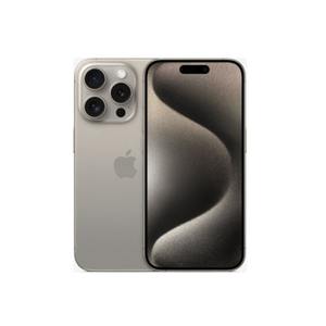 99% nuevo Original desbloqueado 128GB para iPhone 15 Pro grado calidad US 5G Compatible A16 HD resolución de pantalla reacondicionado - Product Image 2