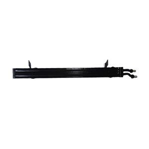<span class=keywords><strong>Radiador</strong></span> de aluminio resistente de nueva actualización OE 3D0422885D para sistema de refrigeración de motor Volkswagen Phaeton - Product Image 3
