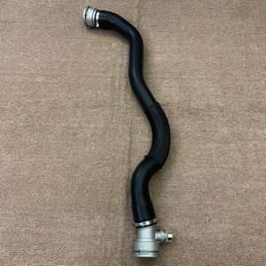 อะไหล่ท่ออะลูมิเนียมพร้อมหัว17128602870สำหรับ B48 G30ท่อน้ำหล่อเย็น G32 - Product Image 1