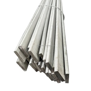 工場価格在庫ありカット長さ調整済み黒色フラット鋼造船用直接供給 - Product Image 5