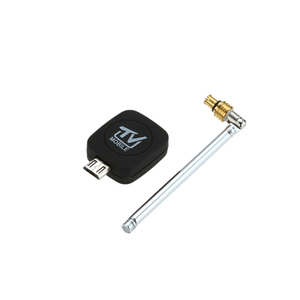 Système d'exploitation <span class=keywords><strong>Android</strong></span> Smart Tv Stick - Product Image 2