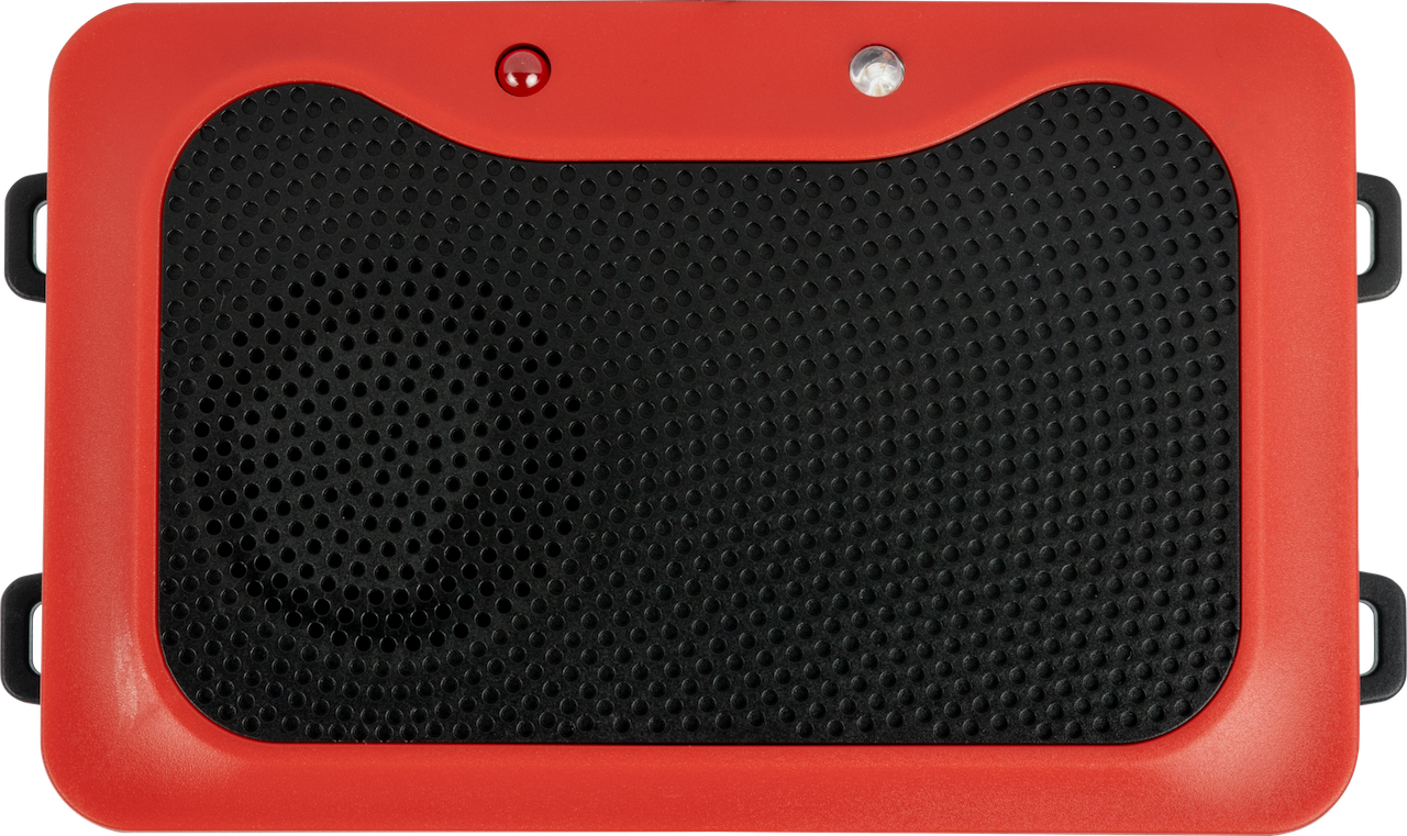 rojo+negro