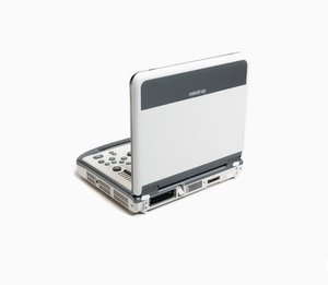 Échographe Doppler Couleur <span class=keywords><strong>Portable</strong></span> Mindray M6 3D/4D pour Hôpital et Échographie de Grossesse - Product Image 6