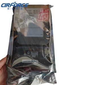 5529301-A HDD 600 GB FC 15 K 3.5 'W/علبة hdd القرص الصلب - Product Image 5