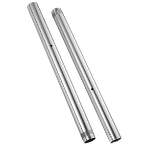 ท่อโช้คอัพหน้ารถมอเตอร์ไซค์ สำหรับ Triumph <span class=keywords><strong>Daytona</strong></span> <span class=keywords><strong>675</strong></span> ปี 2006 <span class=keywords><strong>2007</strong></span> 2008 รุ่น T2044114  T2044124 - Product Image 3