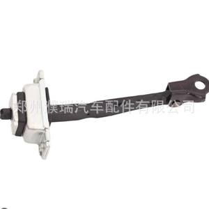 Limitador de Velocidad para Puerta 793802W000 793902W000 794802W000 794902W000, Cierrapuertas Ajustables para Hyundai y Kia - Product Image 3