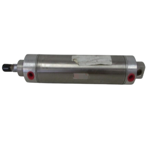 CILINDRO M-20DXP-60 NSNP - Product Image 1