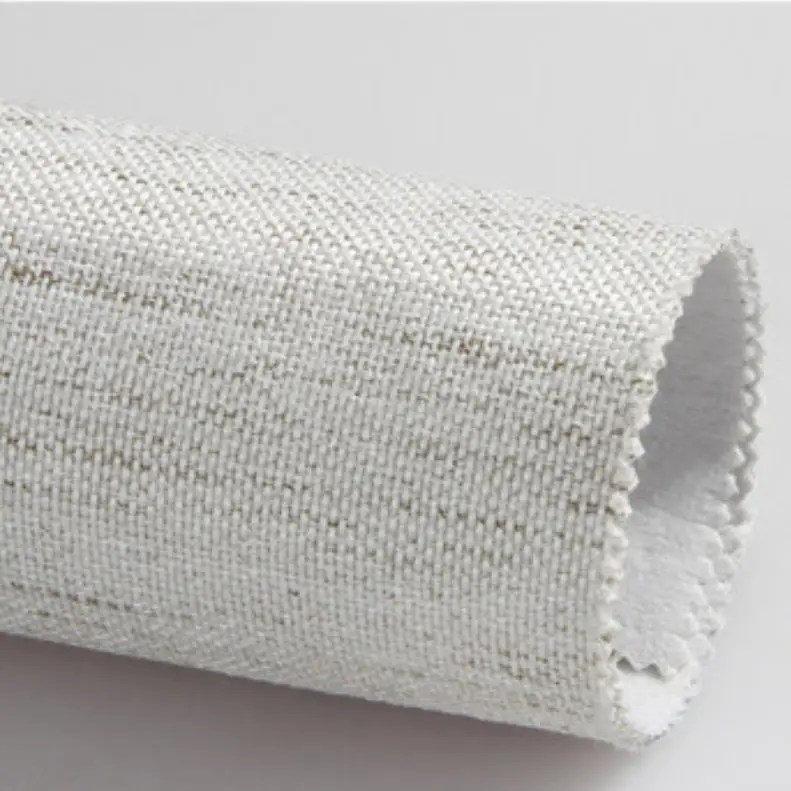 Großhandels preis High Standard Projekt verwenden einfache Grass cloth Tapeten für Hotel