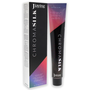 Commercio all'ingrosso 100ml colore dei <span class=keywords><strong>capelli</strong></span> <span class=keywords><strong>blu</strong></span> biologico Semi-permanente Super <span class=keywords><strong>nero</strong></span> tinture per <span class=keywords><strong>capelli</strong></span> con bassa Formula crema di ammoniaca - Product Image 4
