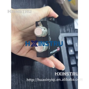 Keithley 4200-PA ปรีแอมพลิฟายเออร์ H - Product Image 2