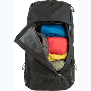 Brand Fashionable Waterproof Polyester <b>Casual</b> <b>Sports</b> <b>Backpack</b> Stylish Nylon Oxford Soft for <b>Sports</b> Enthusiasts - Product Image 3