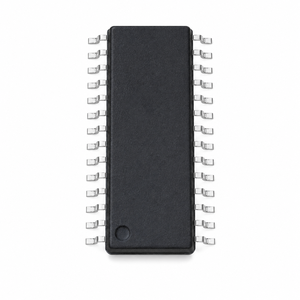 BOM IC ในสต็อก ชิปจัดการพลังงาน (PMIC) รุ่น BQ7692006PWR 20 TSSOP รายการราคาสำหรับชิ้นส่วนอิเล็กทรอนิกส์ - Product Image 1