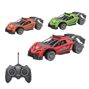 1 18 Scale cheap price RC RACING CAR